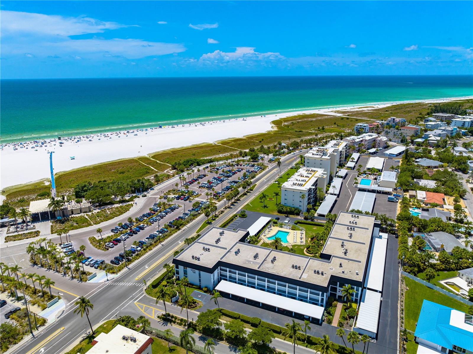 5600 BEACH WAY DR #113