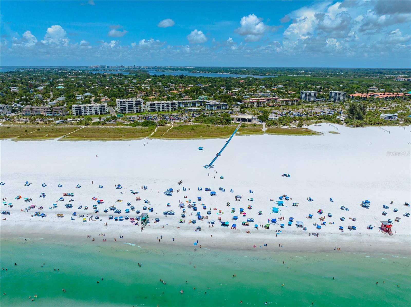 5600 BEACH WAY DR #113