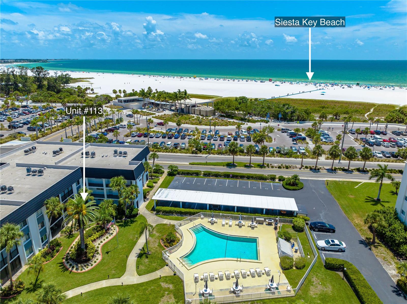 5600 BEACH WAY DR #113