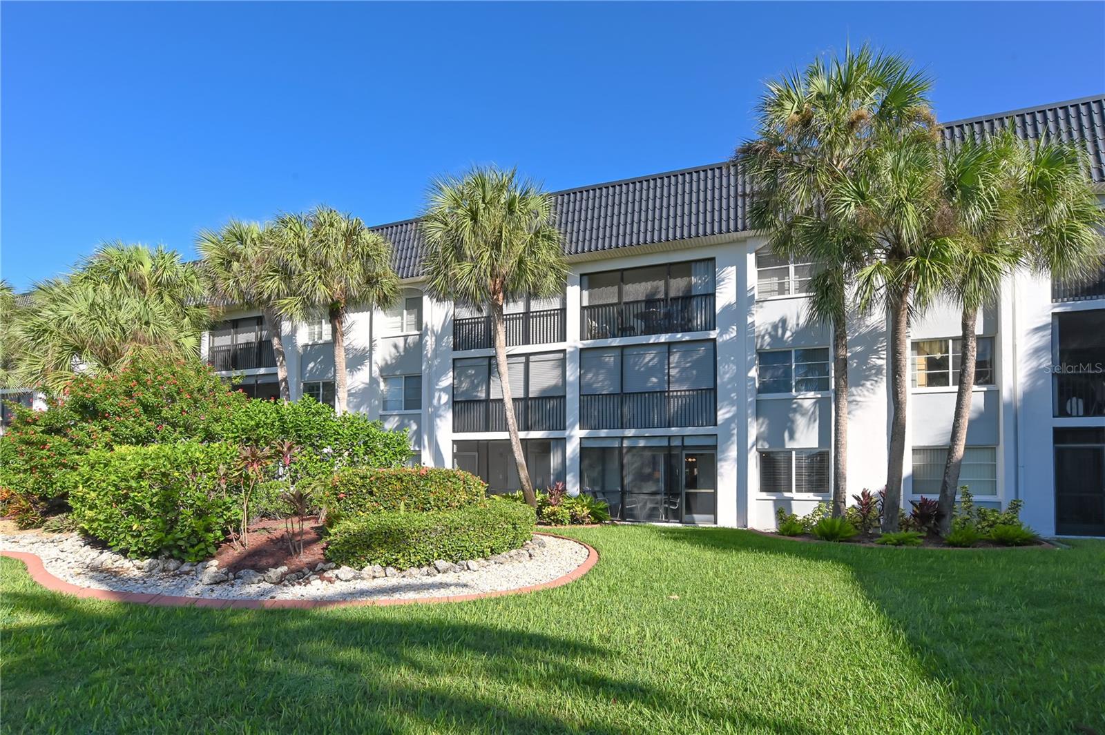 5600 BEACH WAY DR #113