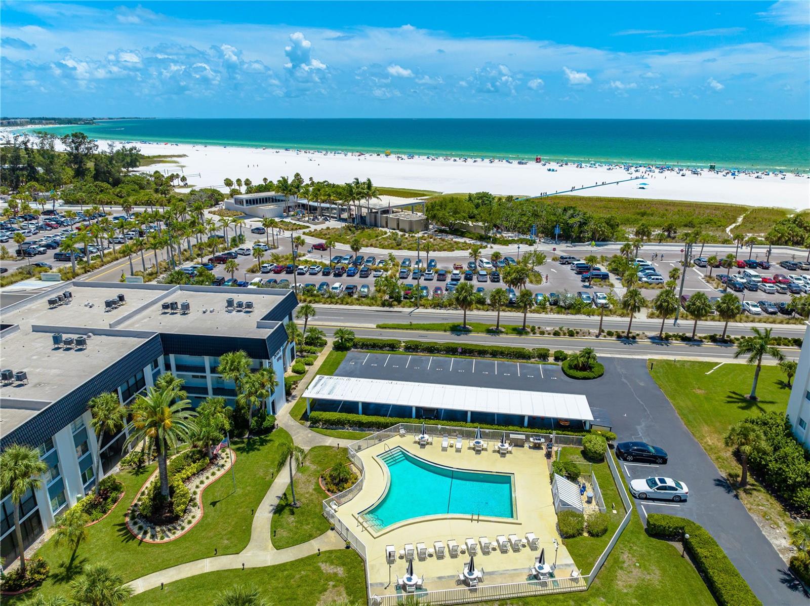 5600 BEACH WAY DR #113