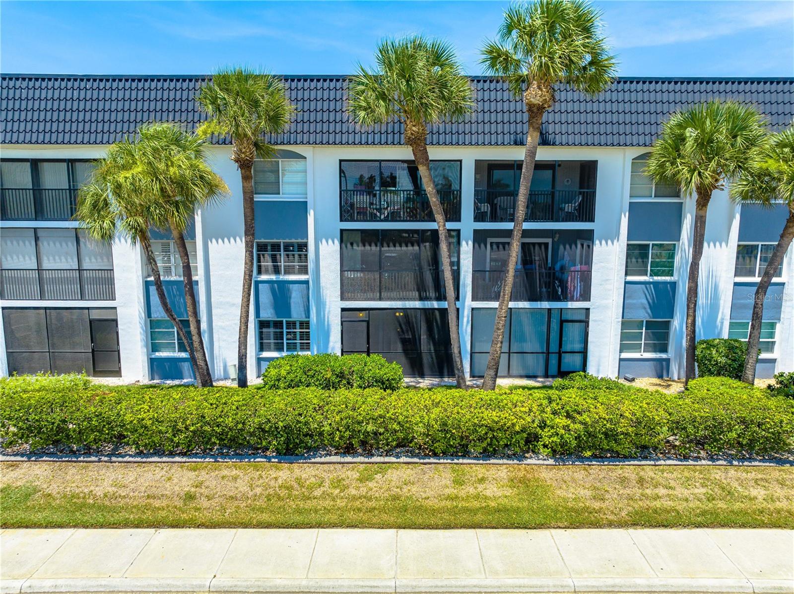 5600 BEACH WAY DR #113