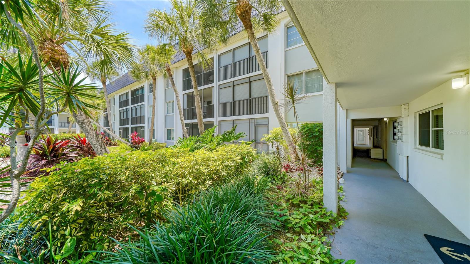 5600 BEACH WAY DR #113