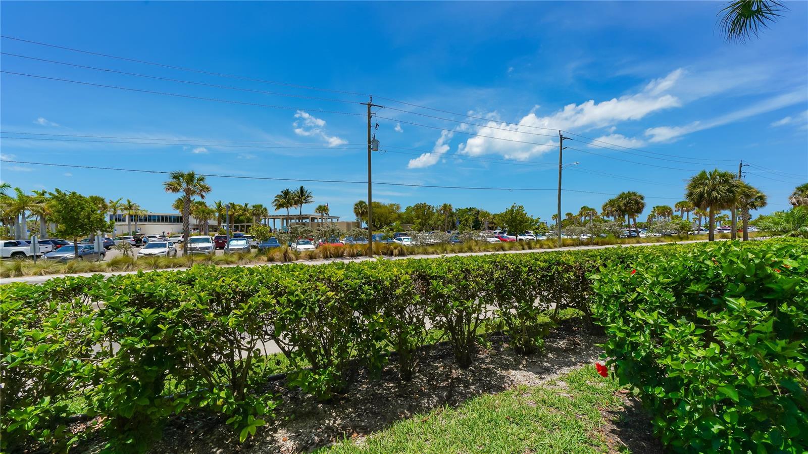5600 BEACH WAY DR #113