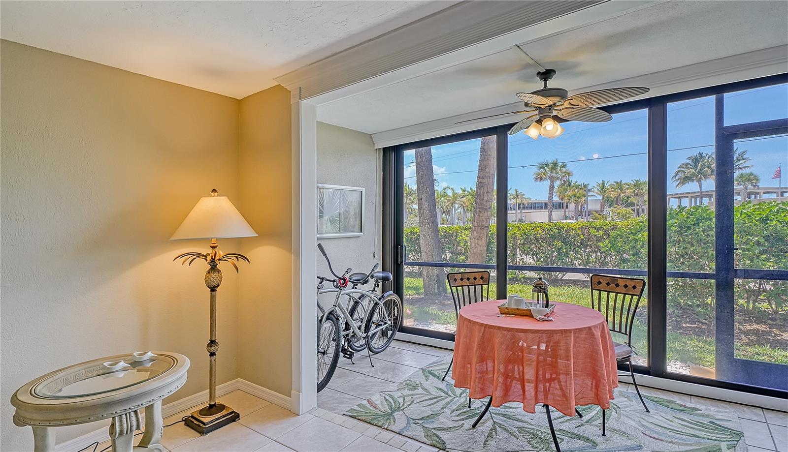 5600 BEACH WAY DR #113
