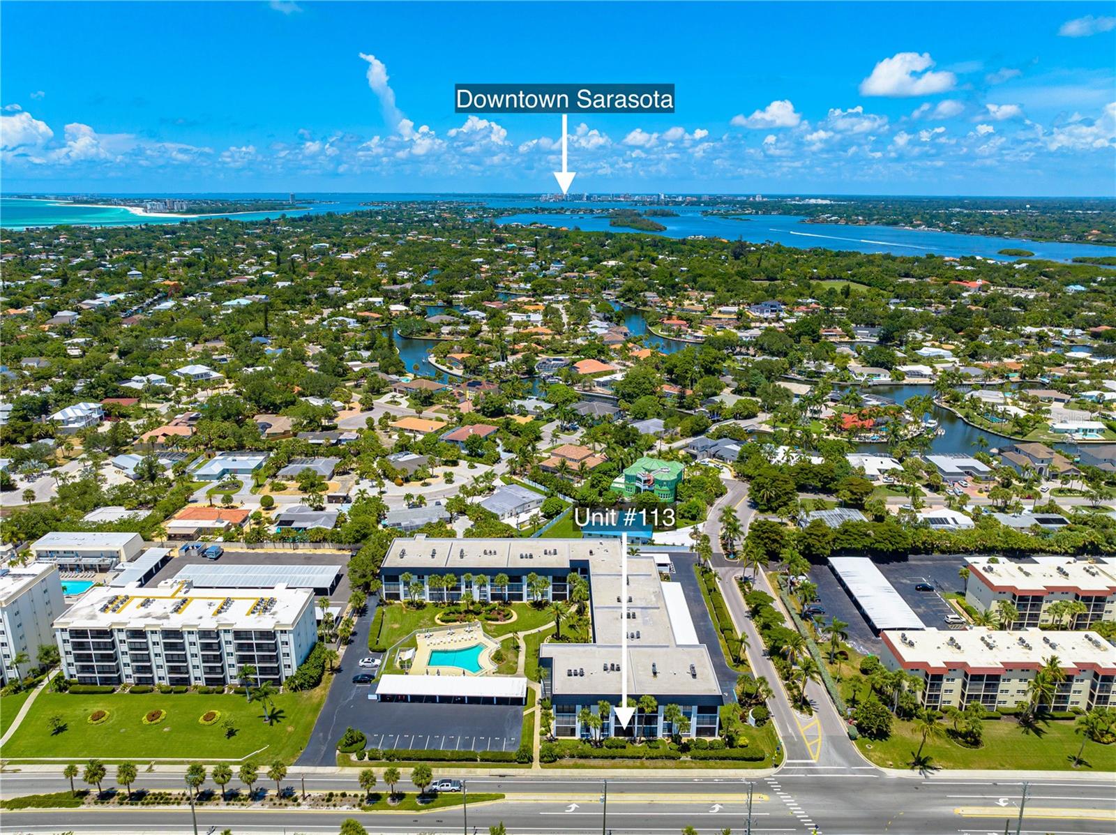 5600 BEACH WAY DR #113
