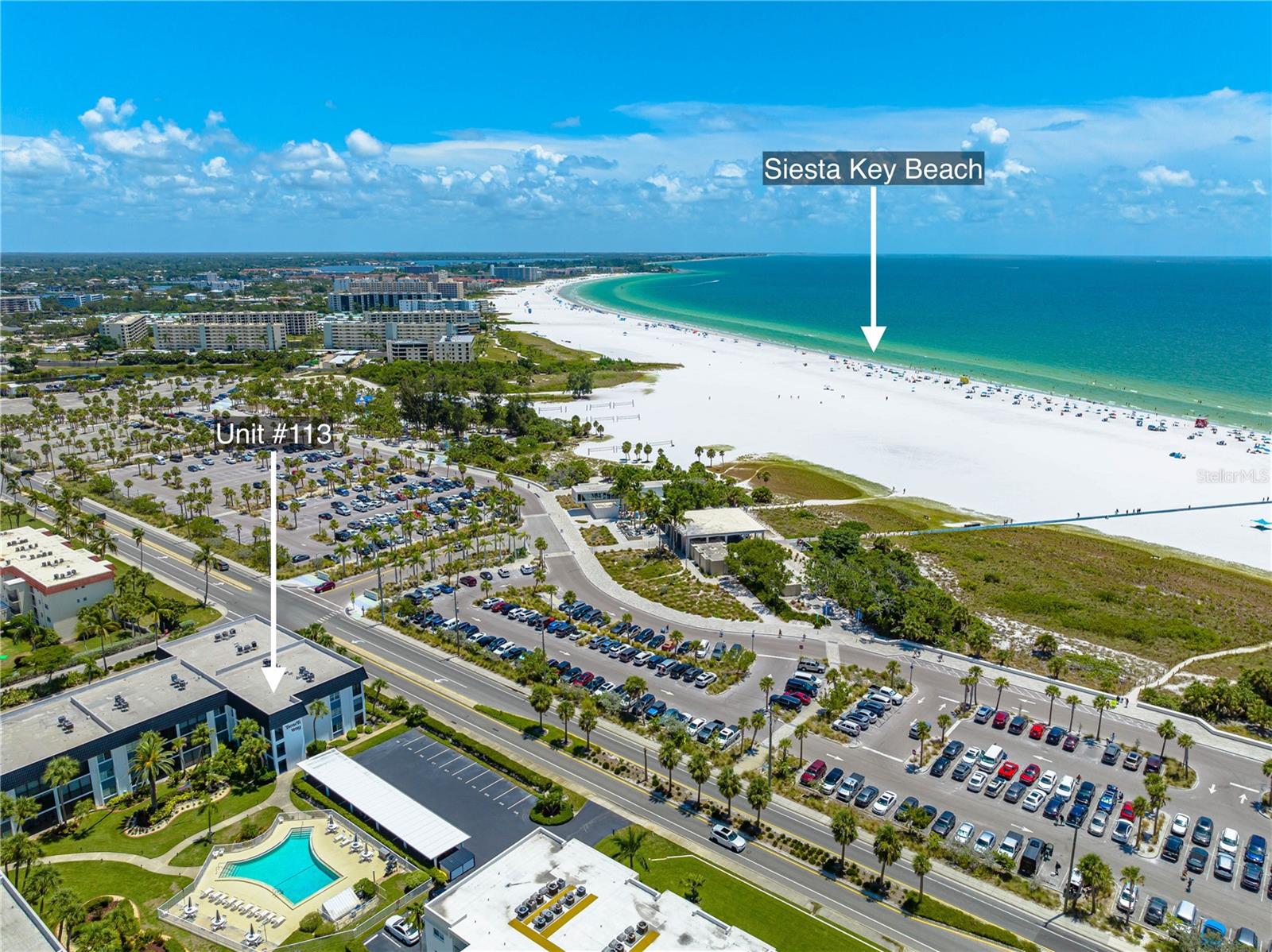 5600 BEACH WAY DR #113