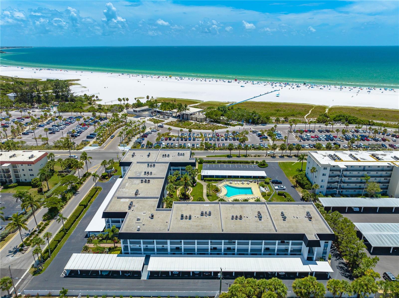 5600 BEACH WAY DR #113