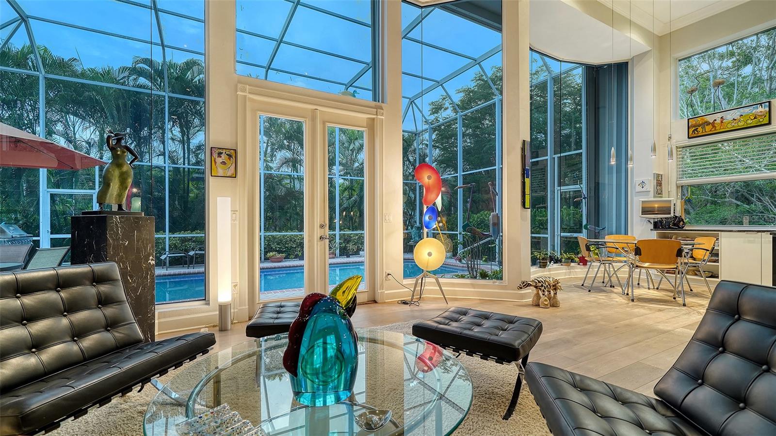 3518 FAIR OAKS LN
