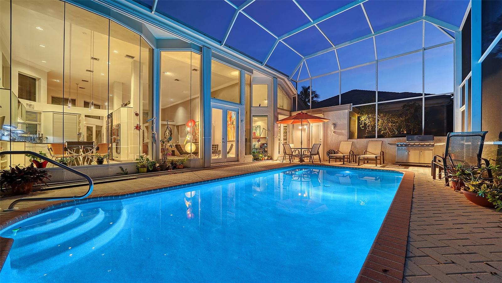 3518 FAIR OAKS LN