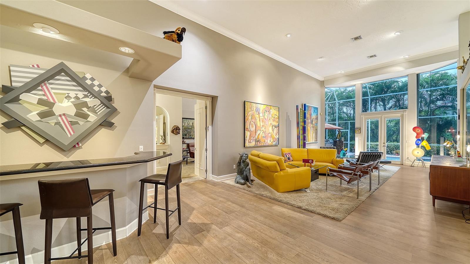 3518 FAIR OAKS LN