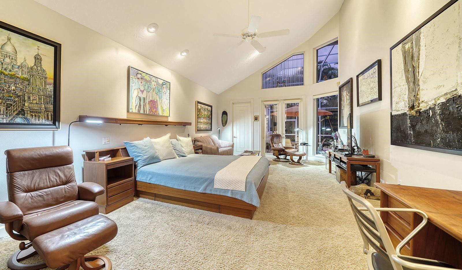 3518 FAIR OAKS LN