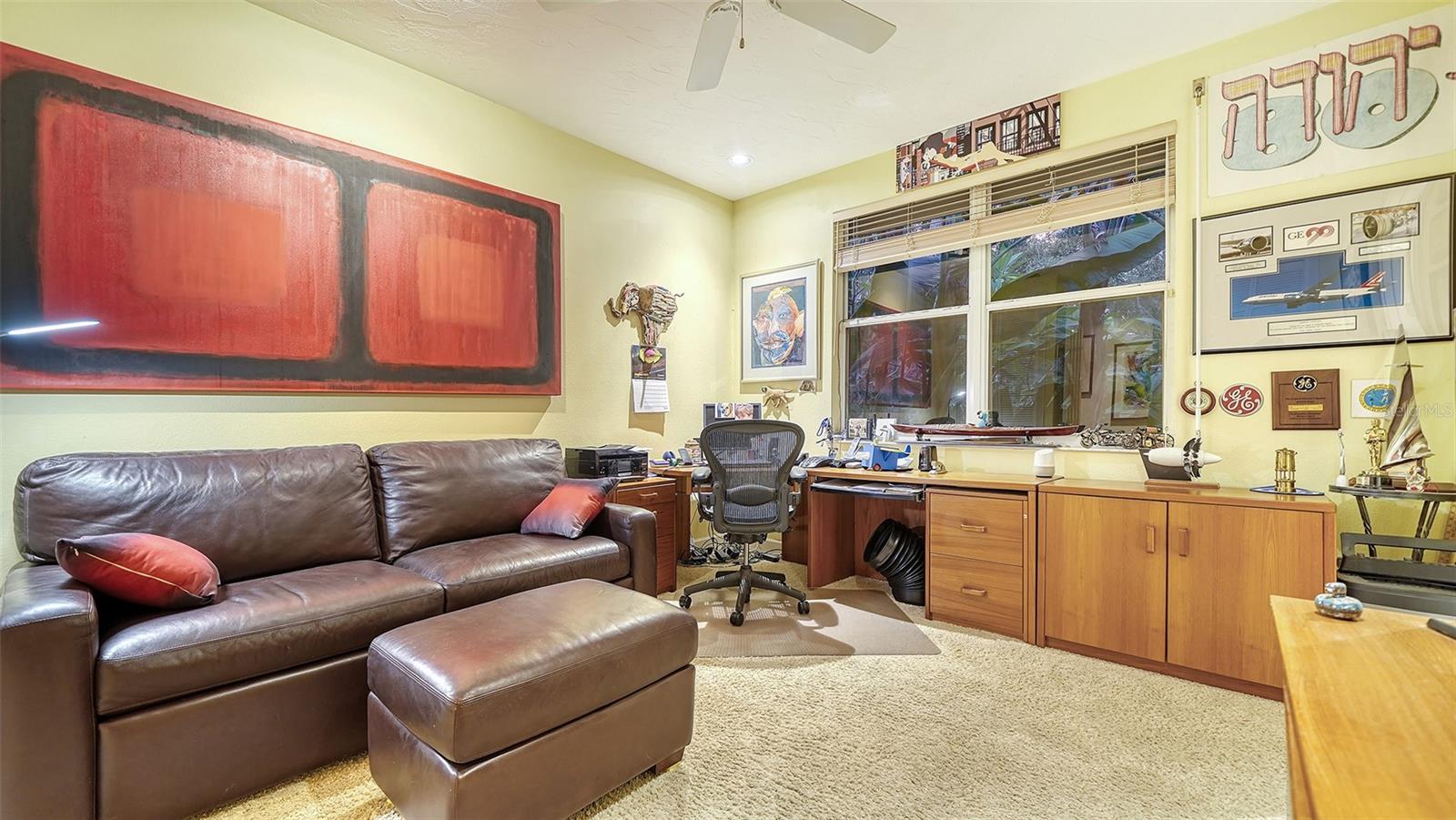 3518 FAIR OAKS LN