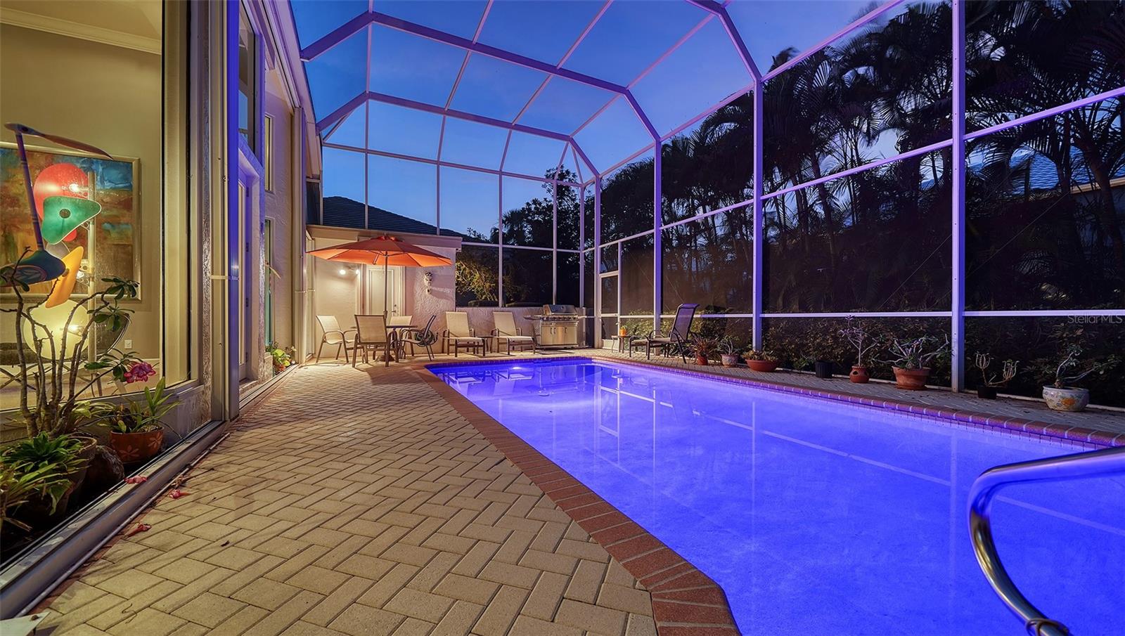 3518 FAIR OAKS LN