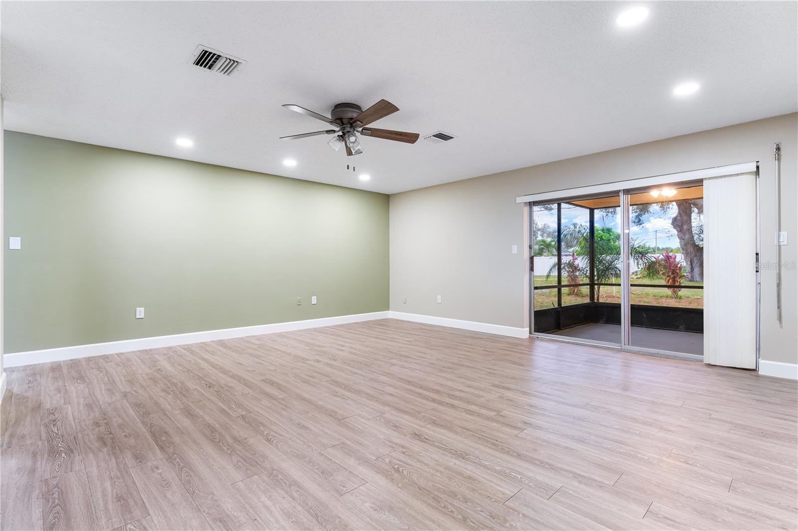 21205 BURKHART DR