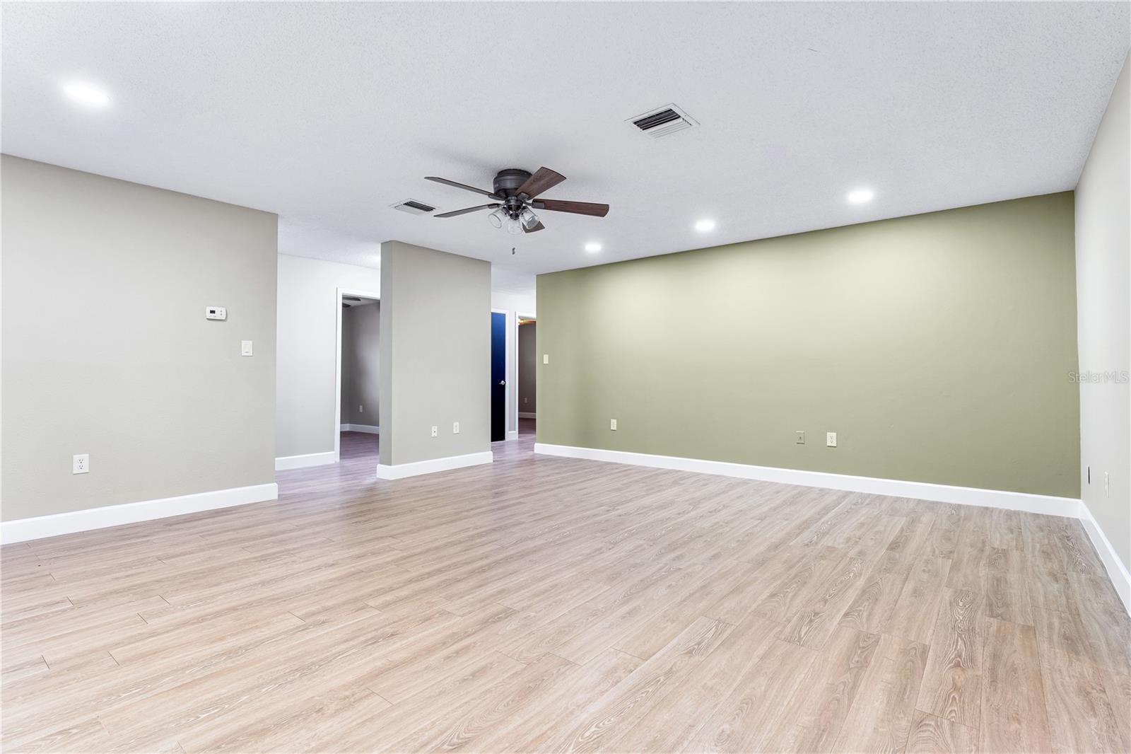 21205 BURKHART DR