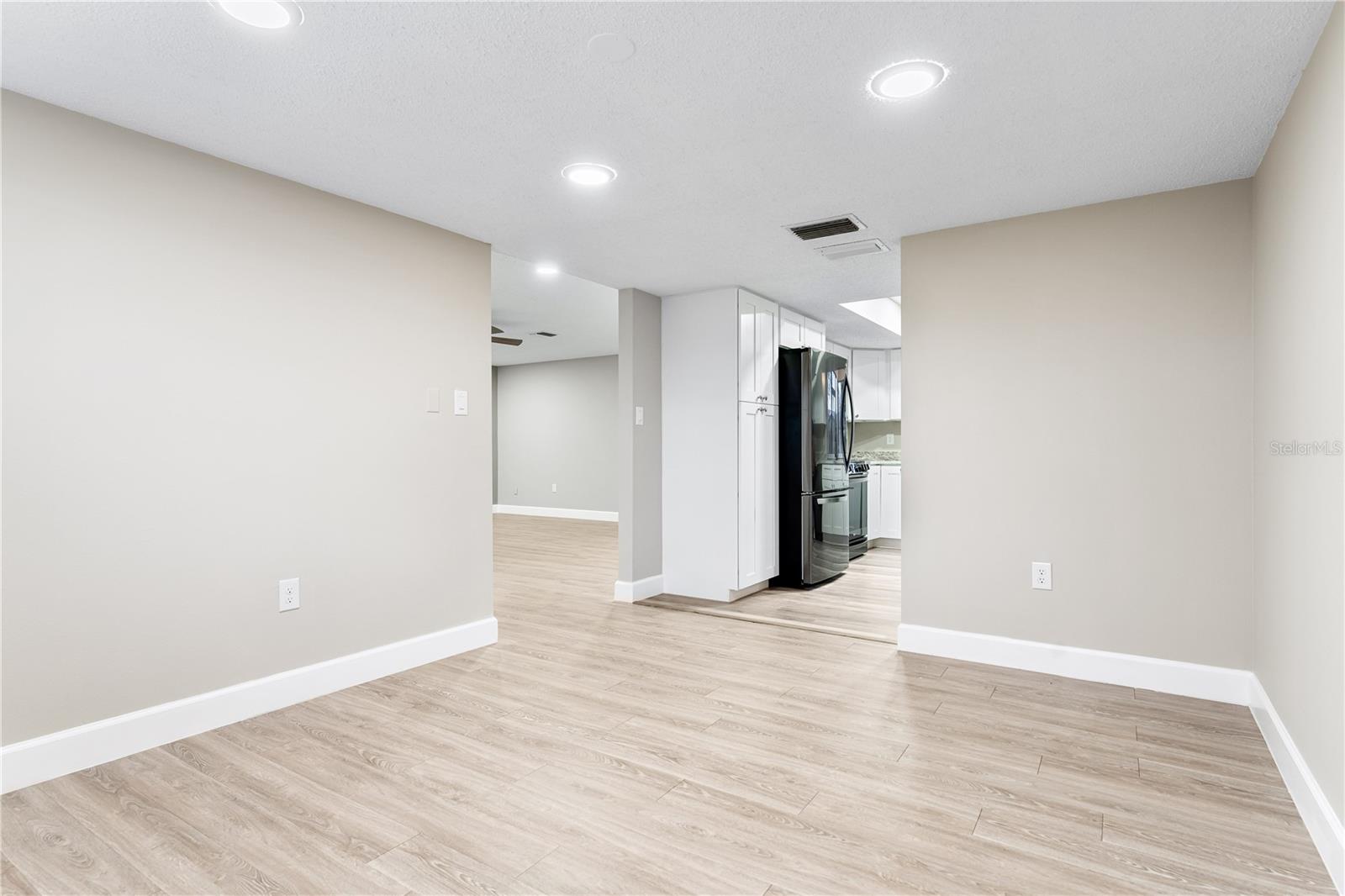 21205 BURKHART DR