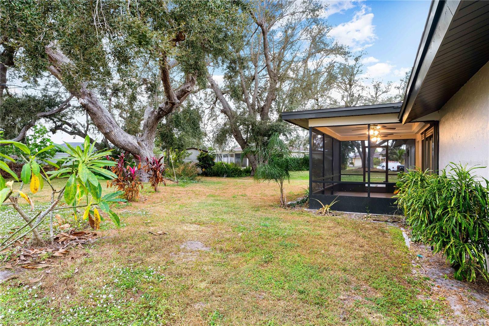 21205 BURKHART DR