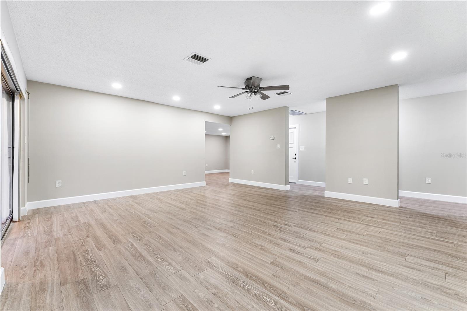 21205 BURKHART DR