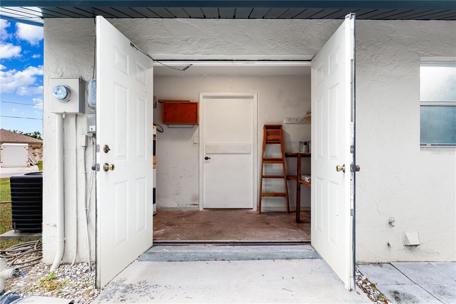 21205 BURKHART DR