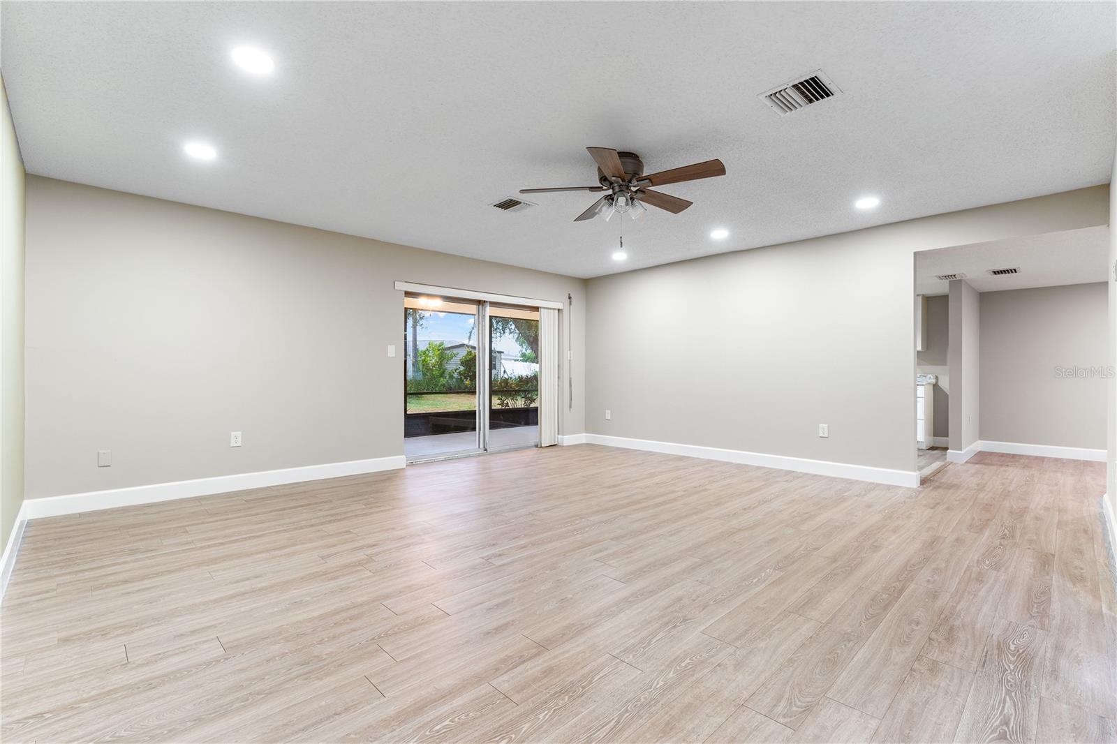 21205 BURKHART DR