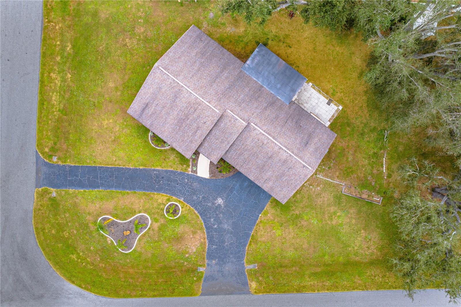 21205 BURKHART DR