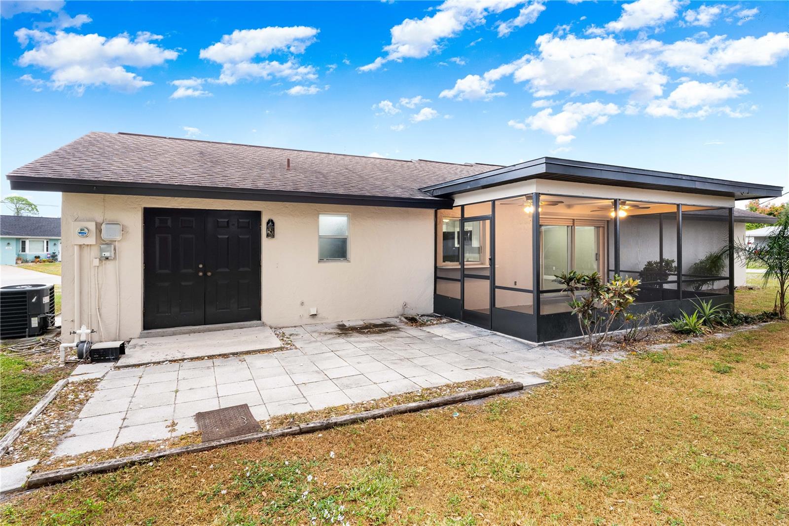 21205 BURKHART DR
