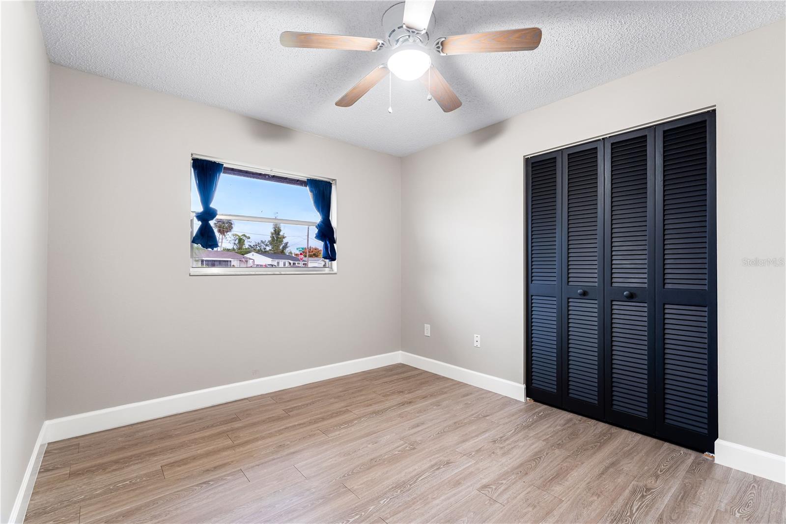 21205 BURKHART DR