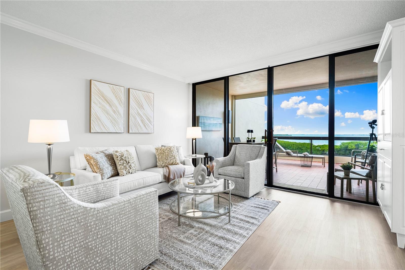 2020 HARBOURSIDE DR #412