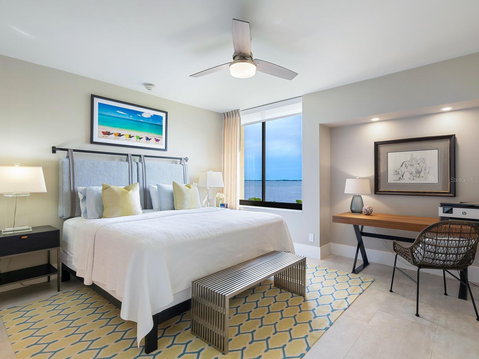 2020 HARBOURSIDE DR #434/435