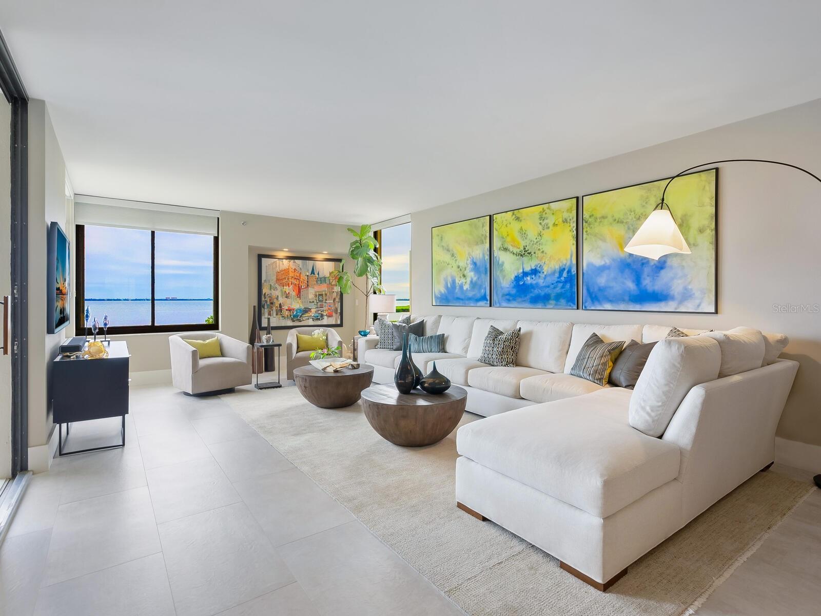 2020 HARBOURSIDE DR #434/435