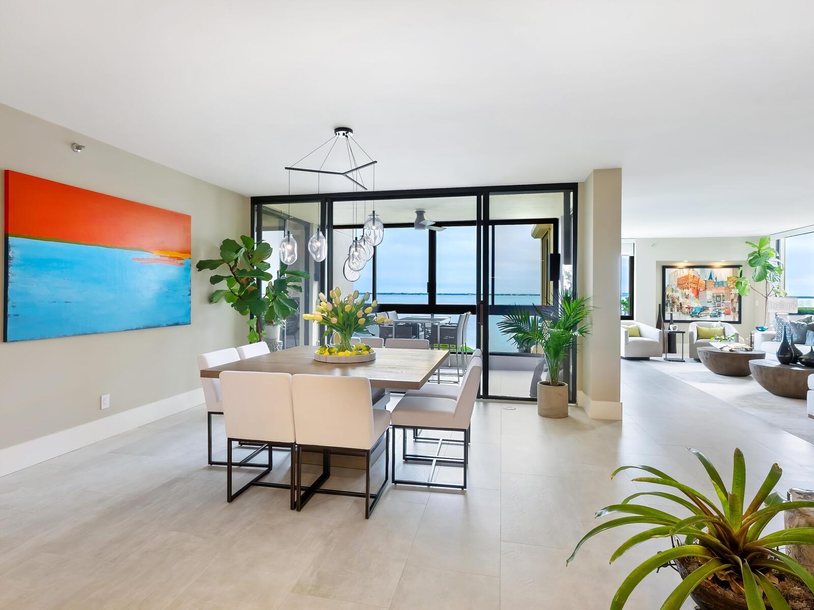 2020 HARBOURSIDE DR #434/435