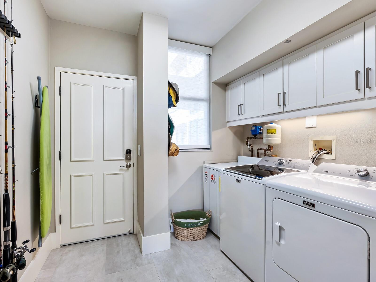 2020 HARBOURSIDE DR #434/435