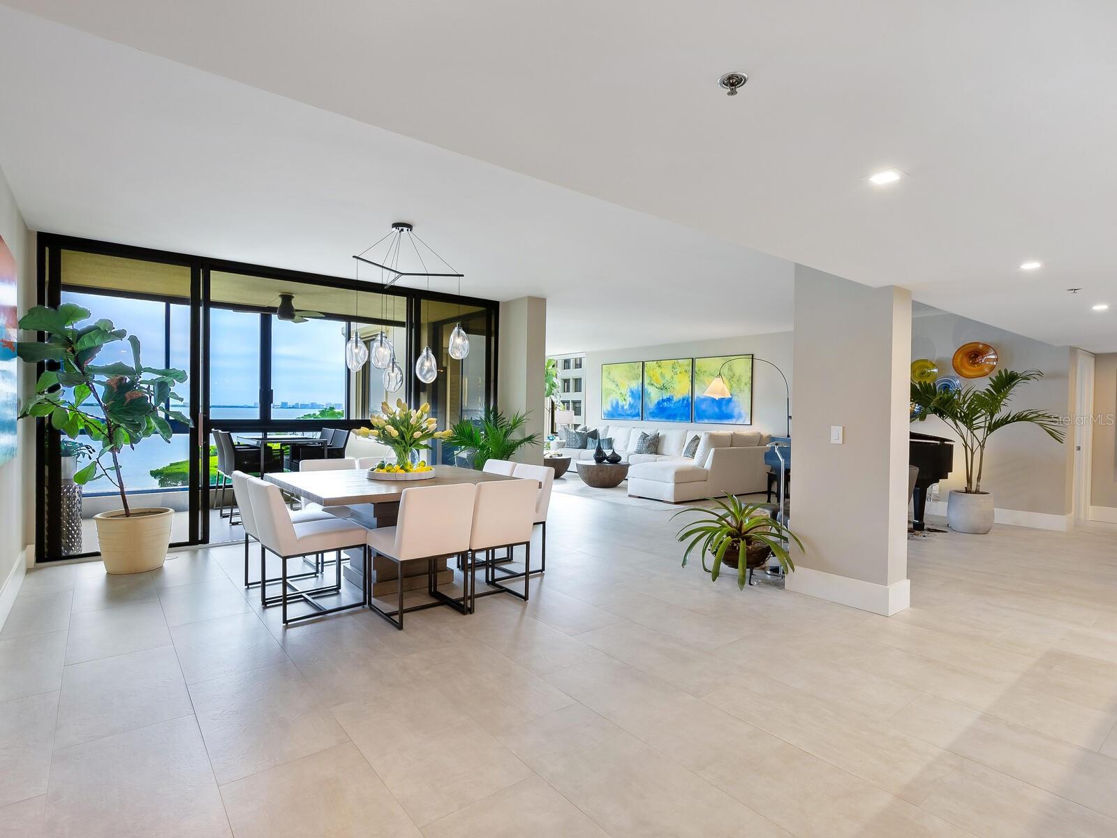 2020 HARBOURSIDE DR #434/435