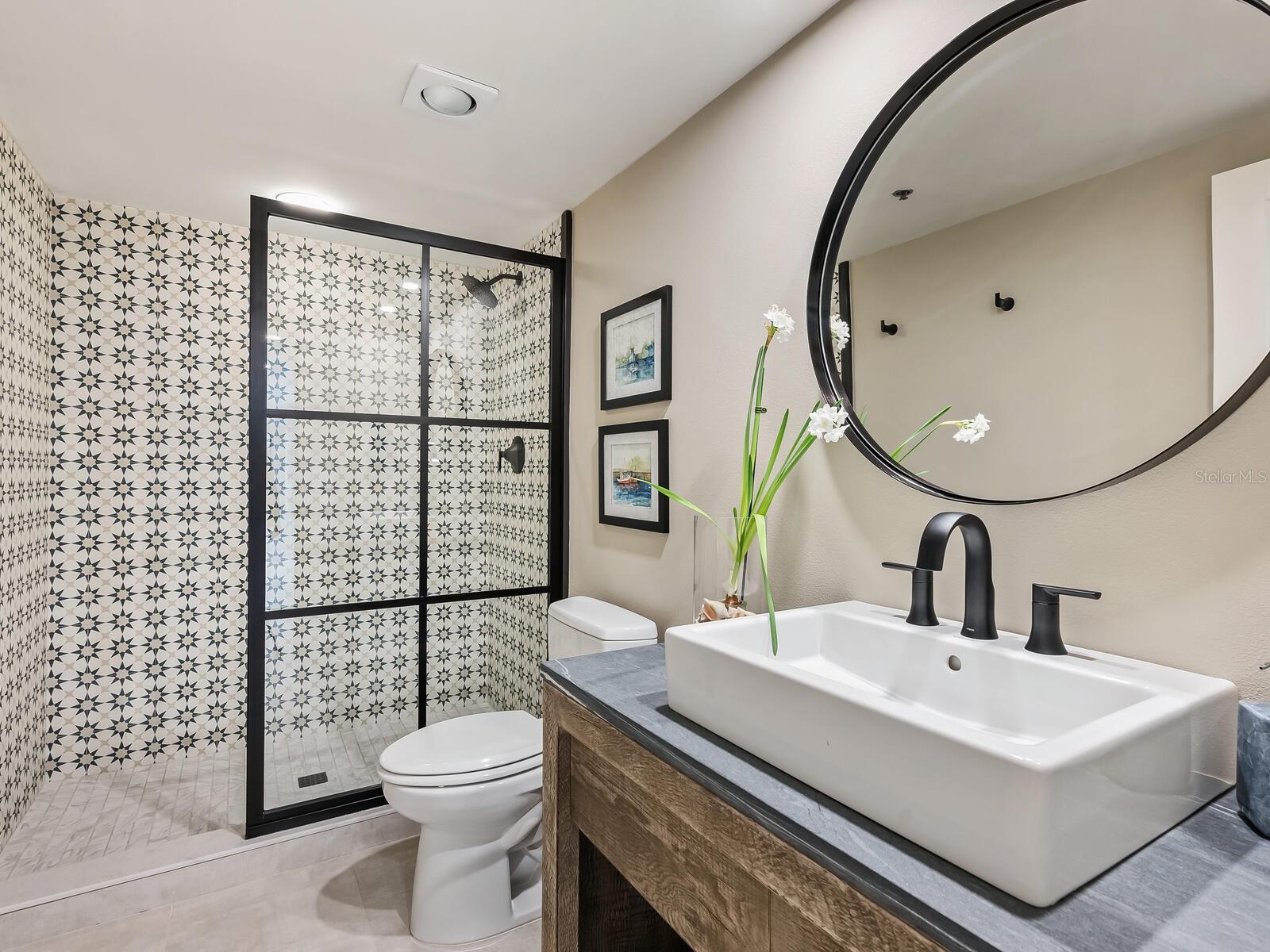 2020 HARBOURSIDE DR #434/435