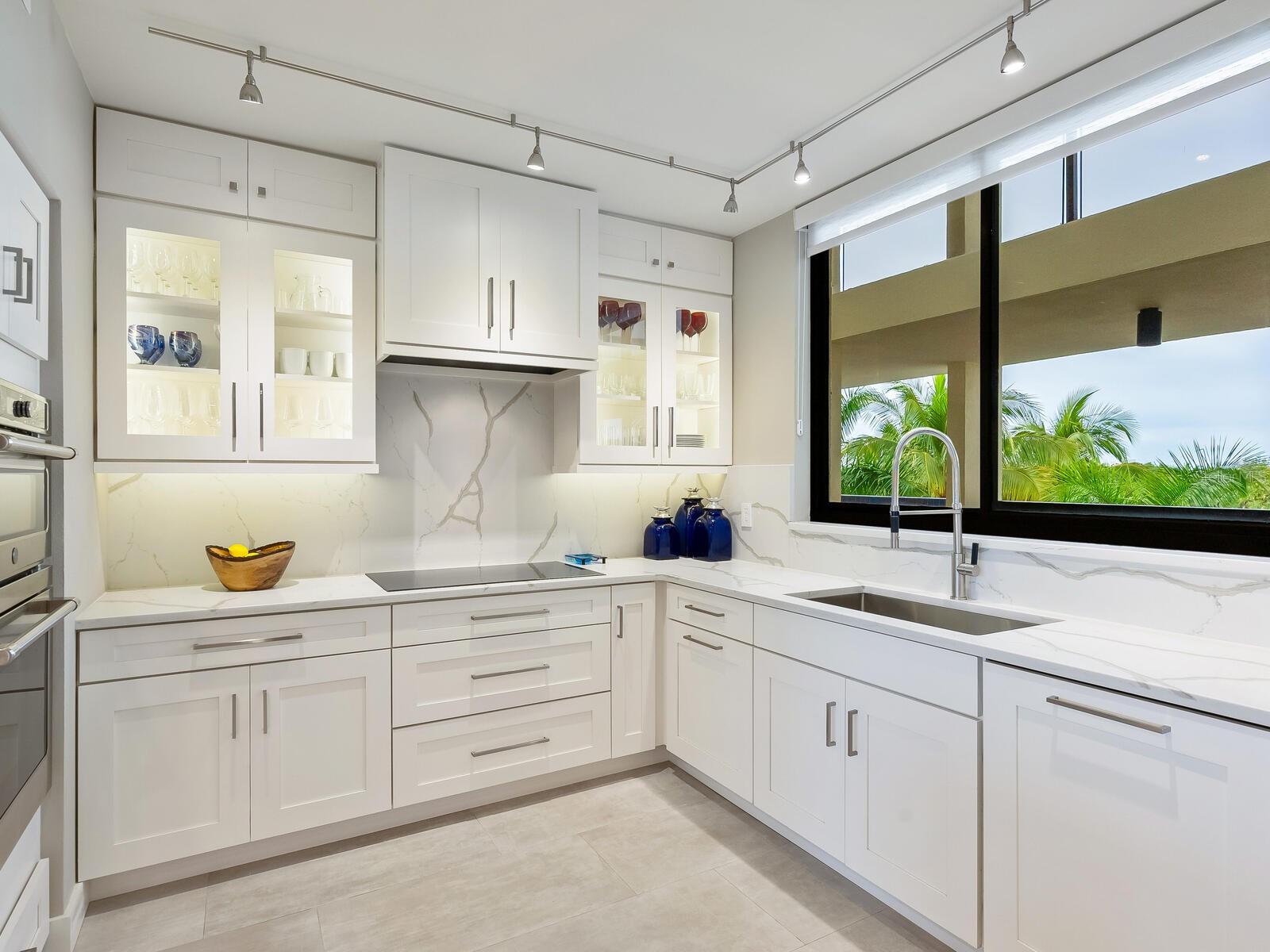 2020 HARBOURSIDE DR #434/435