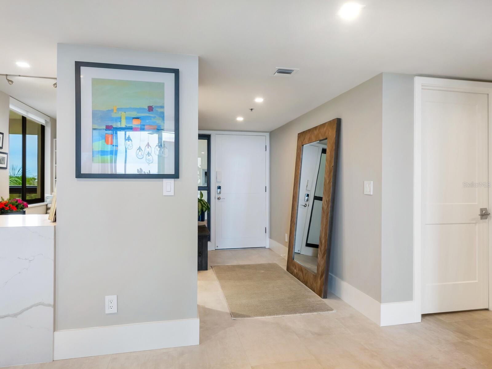 2020 HARBOURSIDE DR #434/435