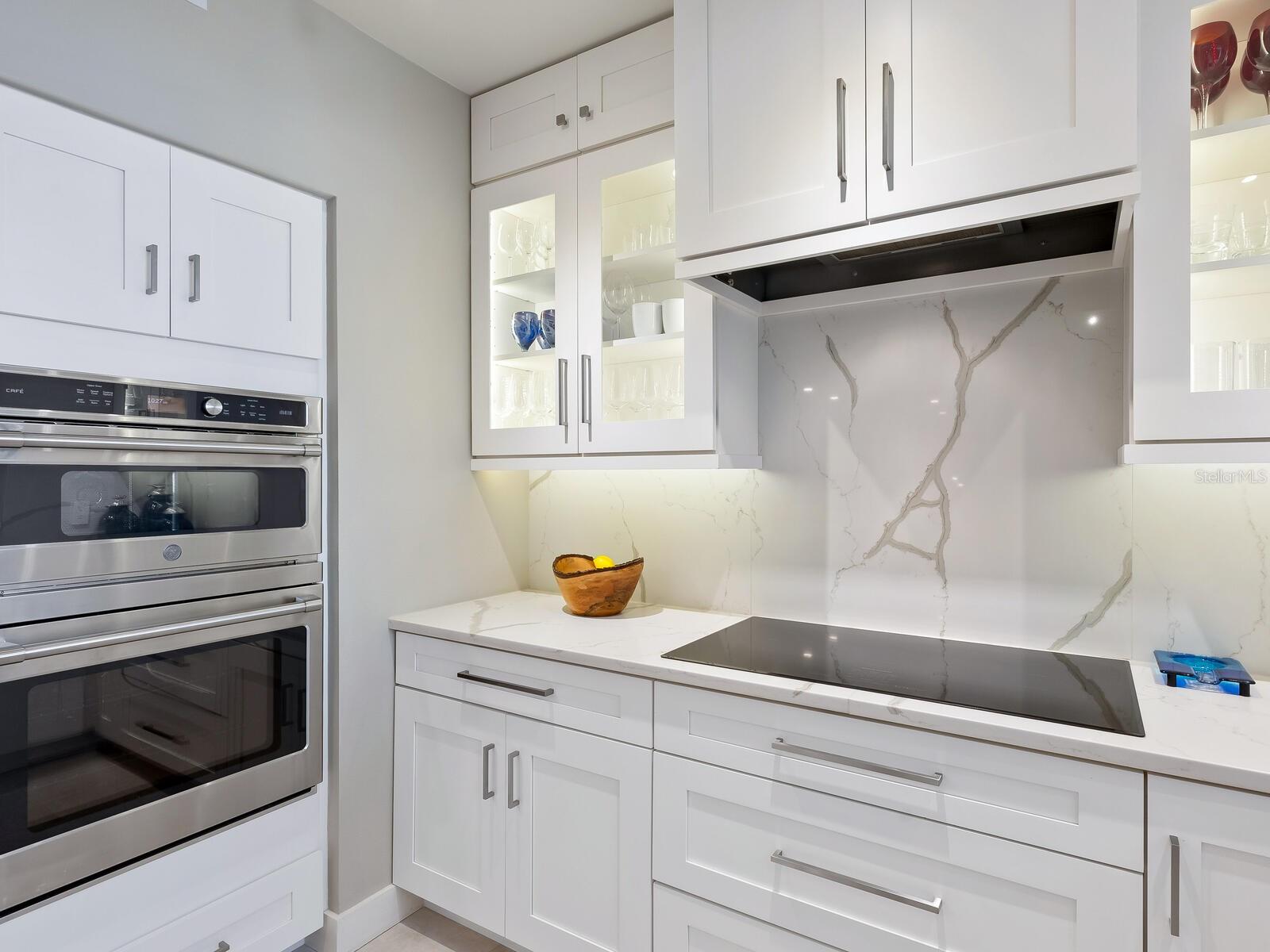 2020 HARBOURSIDE DR #434/435