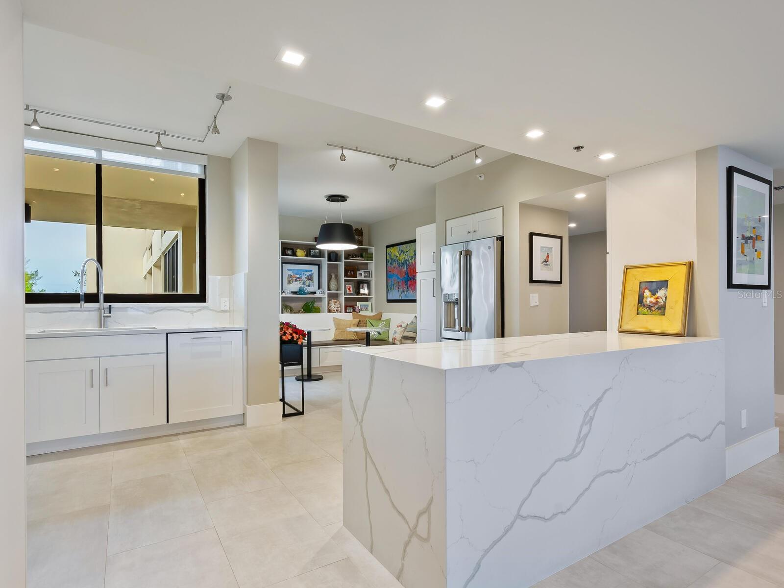 2020 HARBOURSIDE DR #434/435