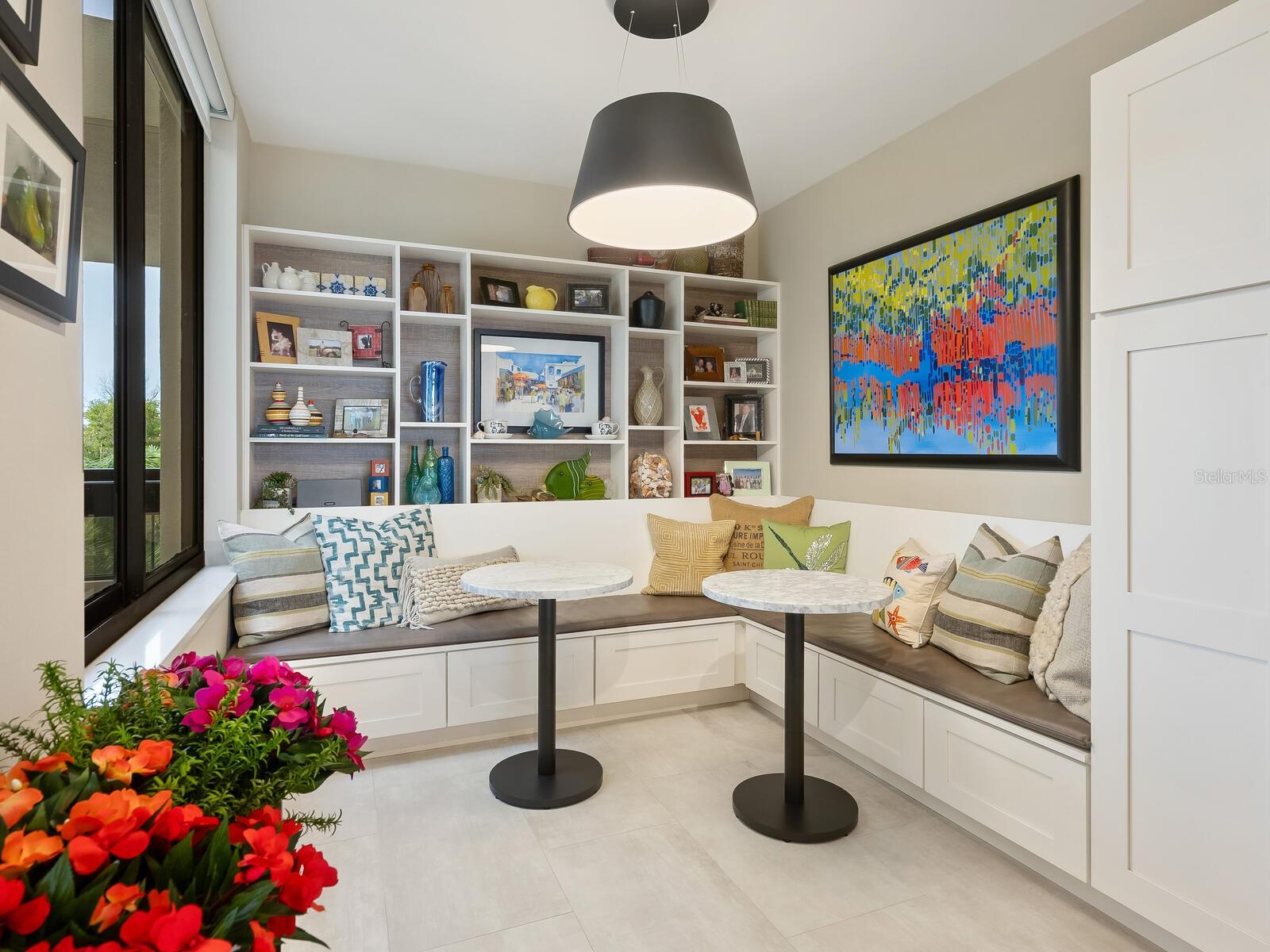 2020 HARBOURSIDE DR #434/435