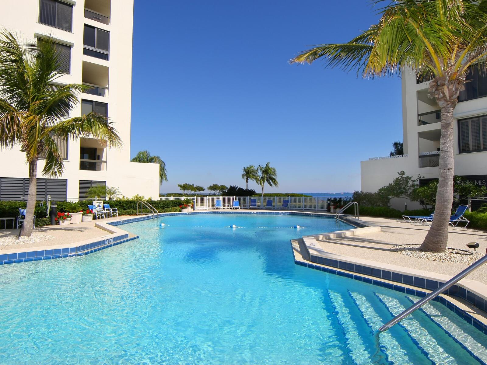 2020 HARBOURSIDE DR #434/435
