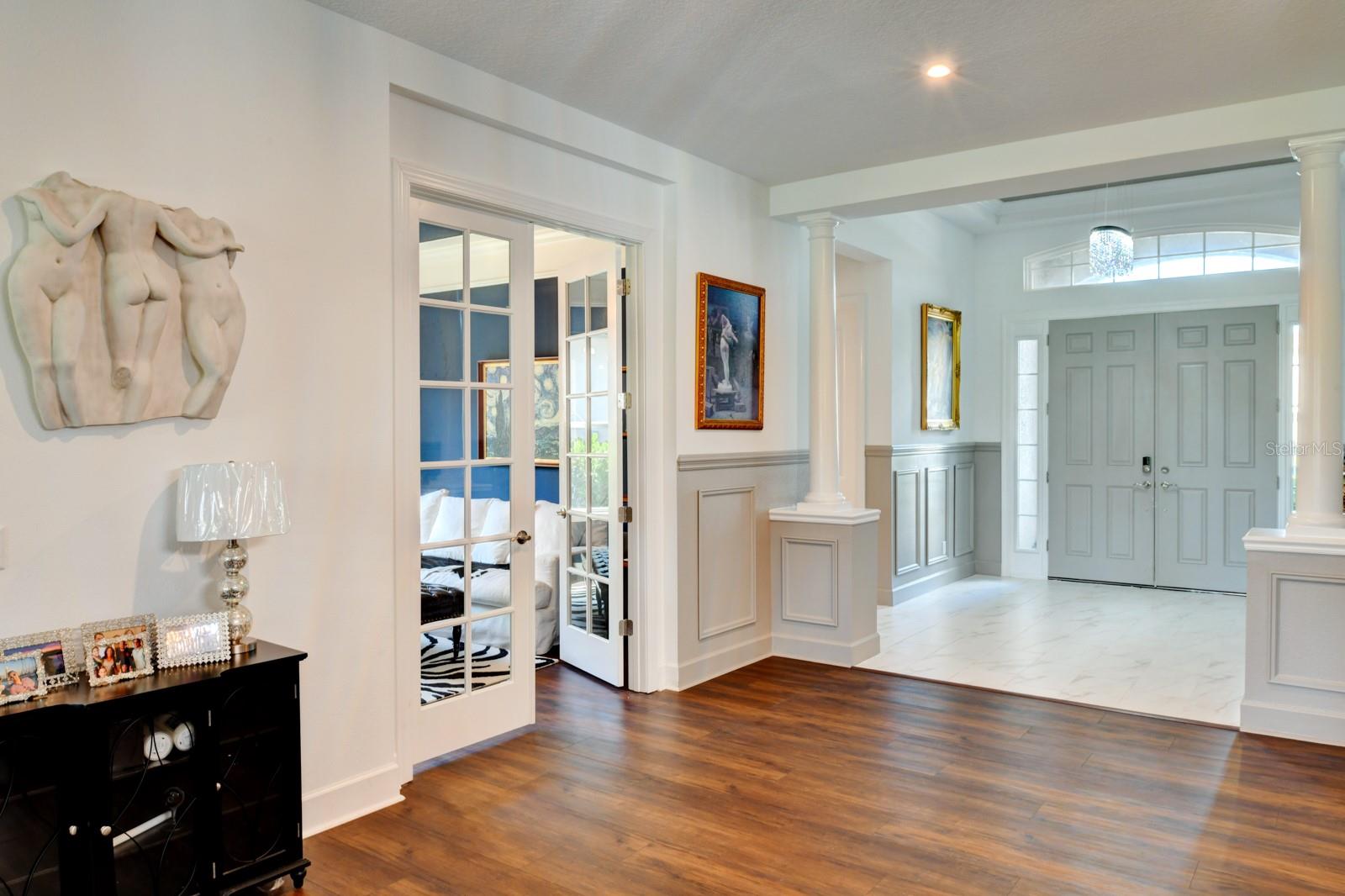 5377 TRAILS BEND CT