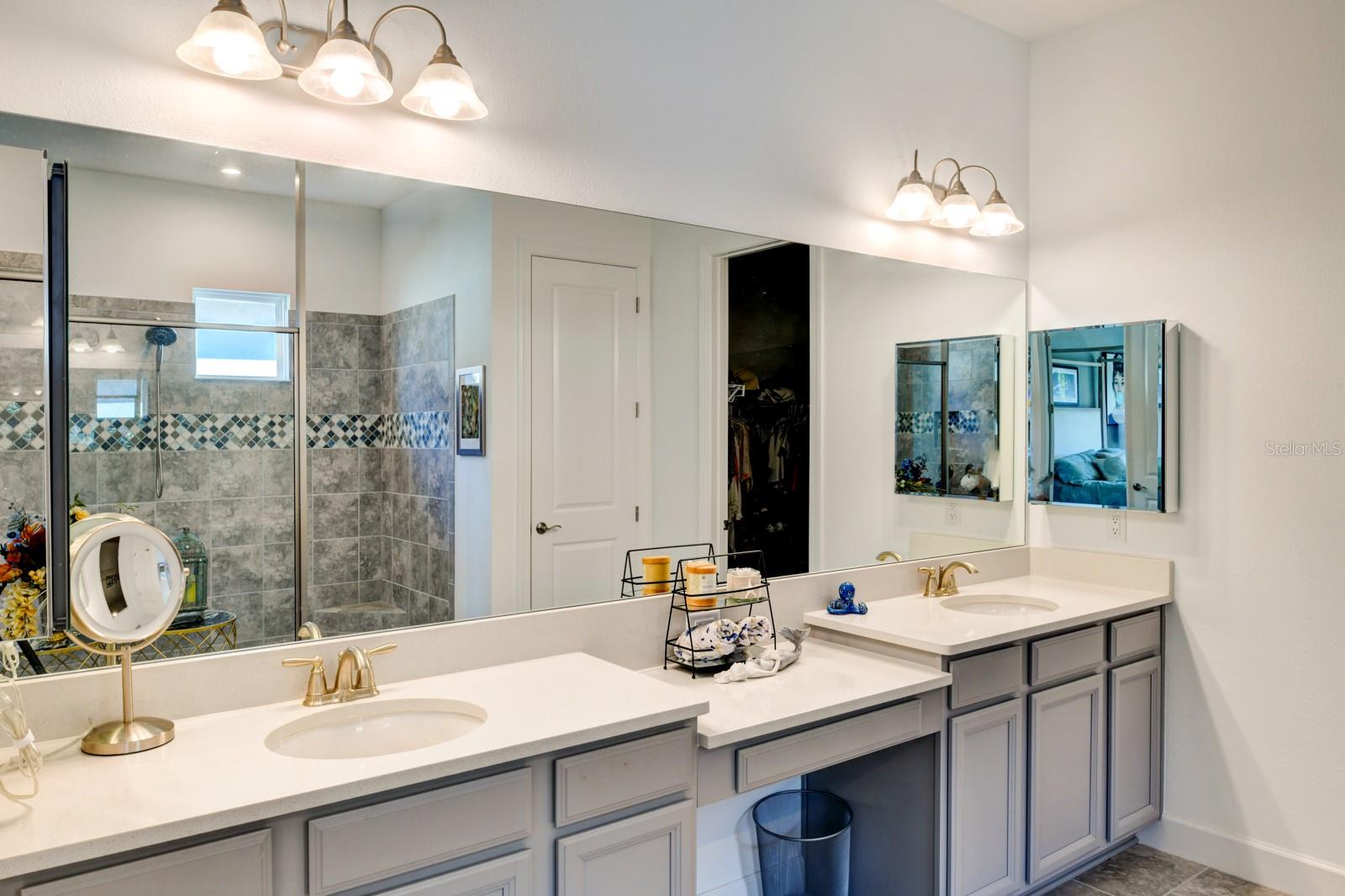 5377 TRAILS BEND CT