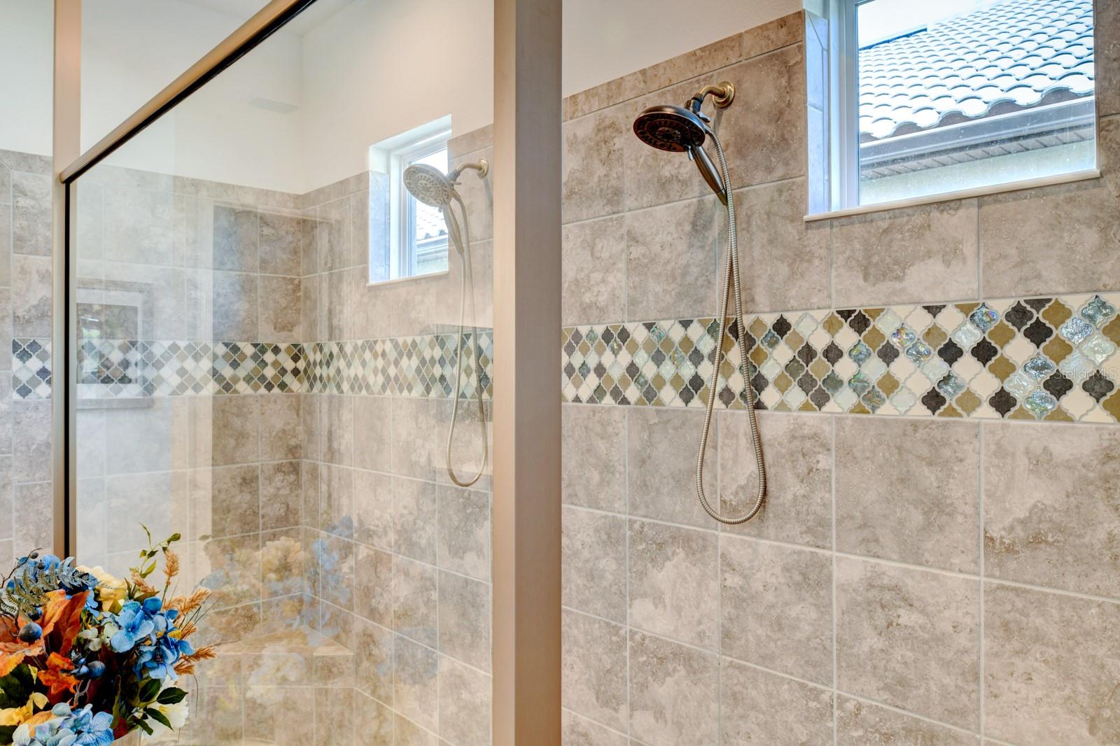 5377 TRAILS BEND CT