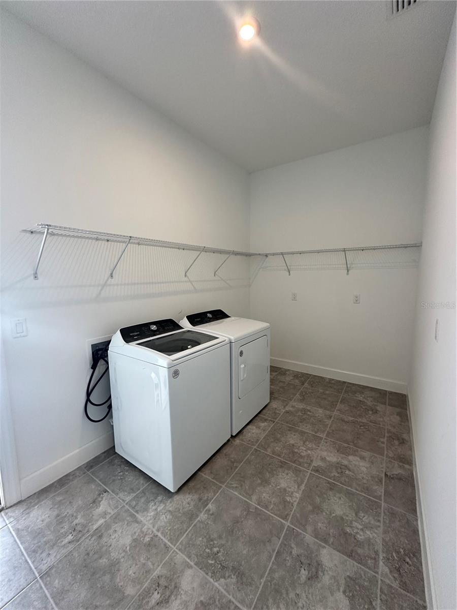 5377 TRAILS BEND CT