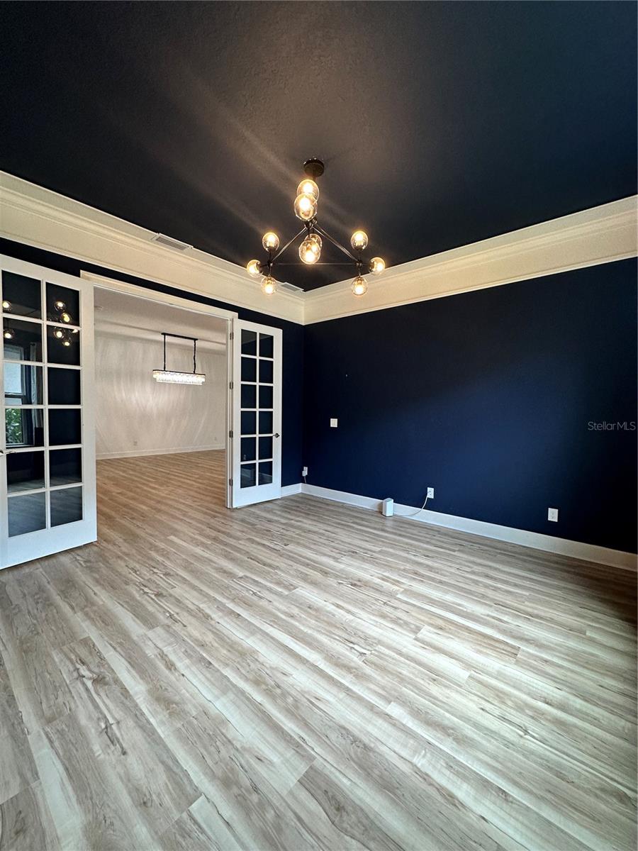 5377 TRAILS BEND CT