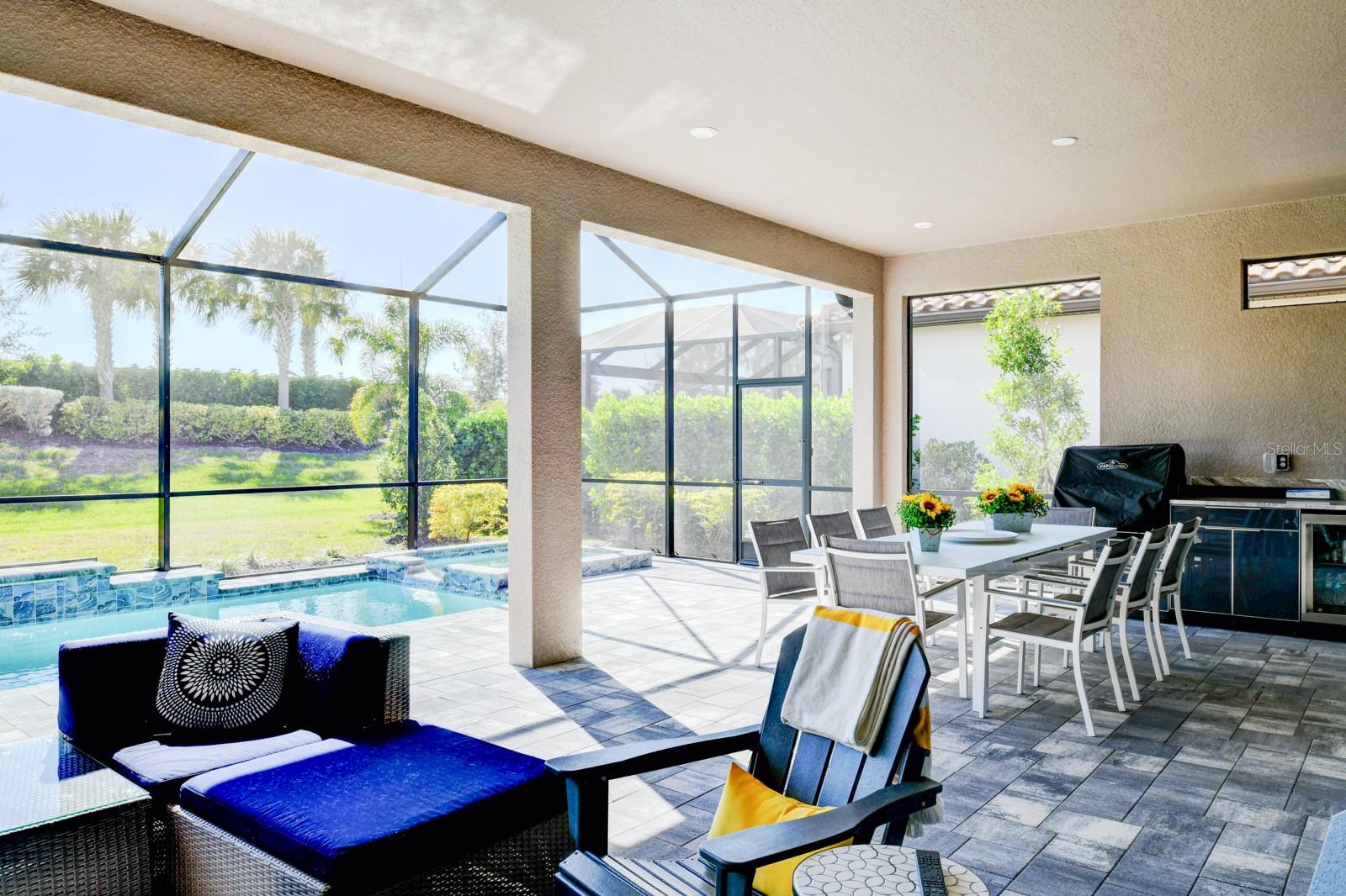 5377 TRAILS BEND CT