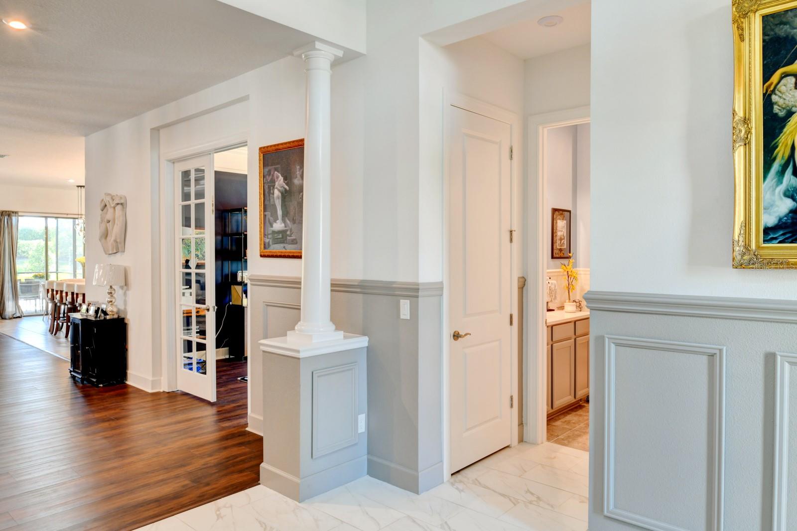 5377 TRAILS BEND CT