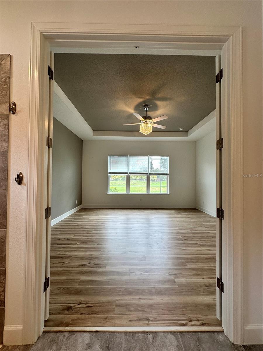 5377 TRAILS BEND CT