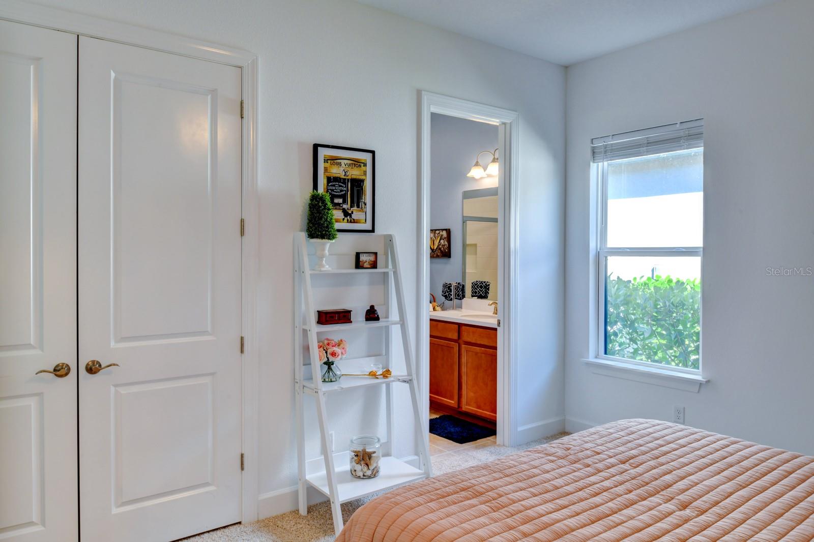 5377 TRAILS BEND CT